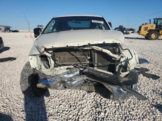 Photo 5 from auction – 2007 DODGE RAM 1500 S with VIN 1D7HA18267J604867