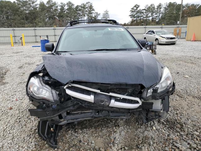 Photo 5 from auction – 2012 SUBARU IMPREZA SP with VIN JF1GPAL66CH247518