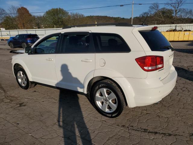 Photo 2 from auction – 2011 DODGE JOURNEY MA with VIN 3D4PG1FG7BT501108