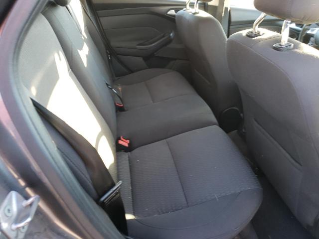 Photo 10 from auction – 2012 FORD FOCUS SEL with VIN 1FAHP3M26CL147928