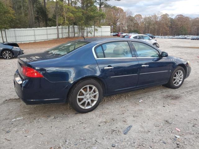 Photo 3 from auction – 2007 BUICK LUCERNE CX with VIN 1G4HD57277U158166