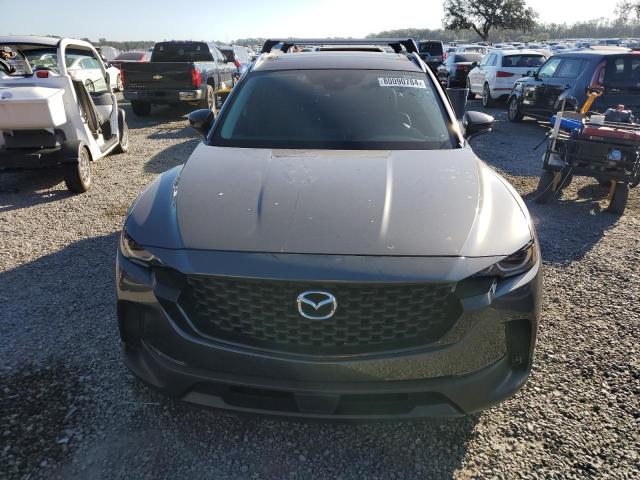 Photo 5 from auction – 2023 MAZDA CX-50 PREF with VIN 7MMVABCM2PN120098