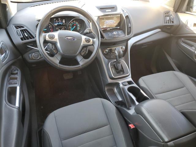 Photo 8 from auction – 2013 FORD ESCAPE SE with VIN 1FMCU0GX9DUB82666