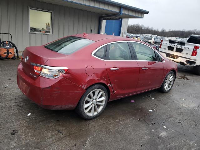 Photo 3 from auction – 2012 BUICK VERANO CON with VIN 1G4PR5SK6C4153992