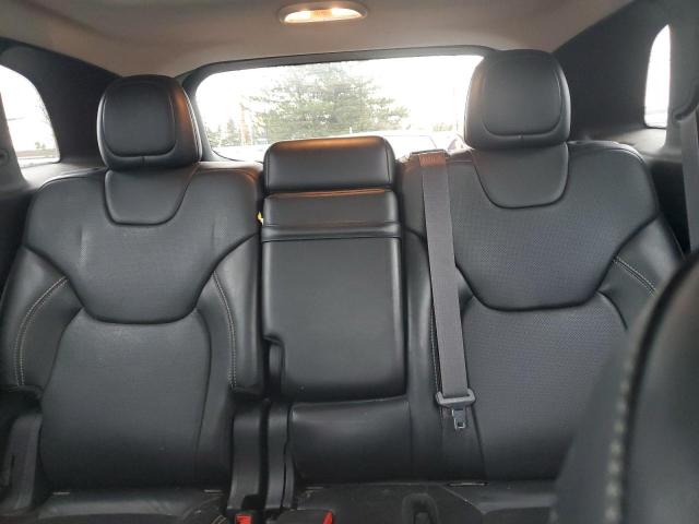 Photo 10 from auction – 2014 JEEP CHEROKEE L with VIN 1C4PJMDB6EW255979