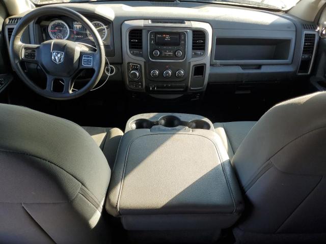 Photo 8 from auction – 2014 RAM 1500 ST with VIN 1C6RR7FT1ES308353