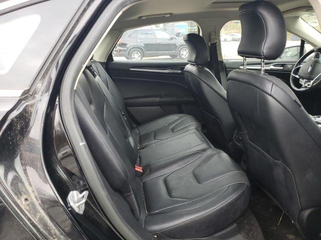 Photo 10 from auction – 2018 FORD FUSION TIT with VIN 3FA6P0RU0JR124224