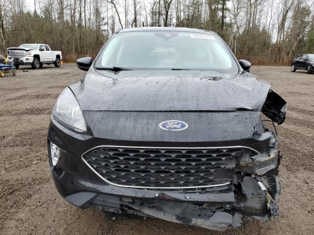 Photo 5 from auction – 2022 FORD ESCAPE SEL with VIN 1FMCU9H65NUA54954
