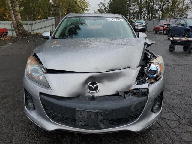 Photo 5 from auction – 2012 MAZDA 3 I with VIN JM1BL1M82C1682187