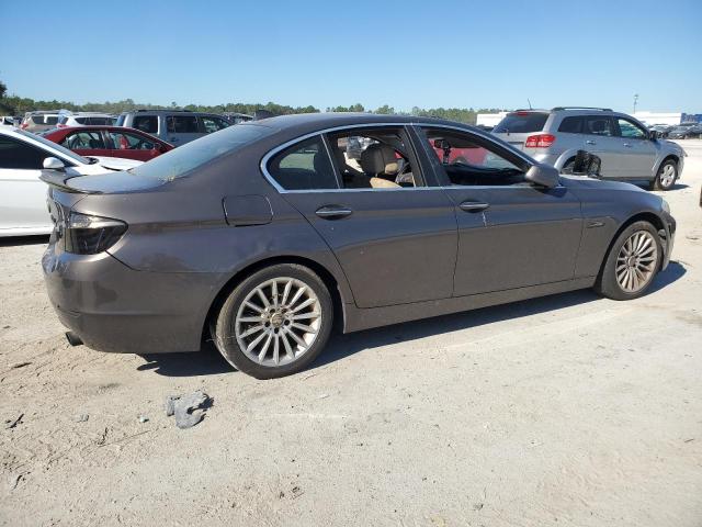 Foto 3 de la subasta – 2013 BMW 535 I con VIN WBAFR7C56DC823596