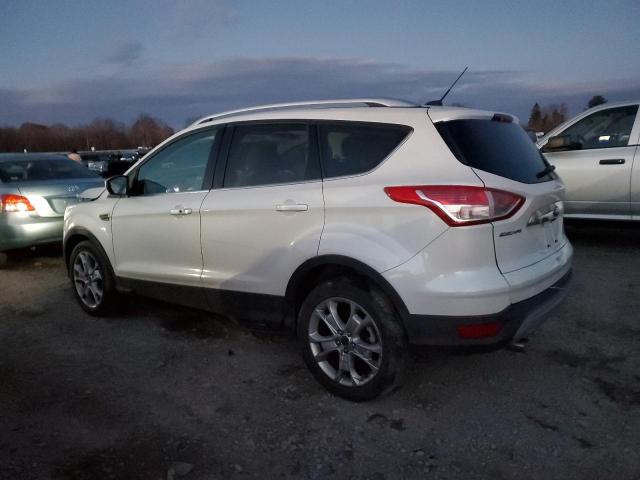 Photo 2 from auction – 2016 FORD ESCAPE TIT with VIN 1FMCU9J94GUC48933