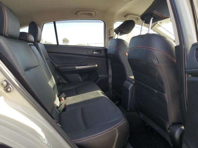 Photo 11 from auction – 2017 SUBARU CROSSTREK with VIN JF2GPAKC5HH269567