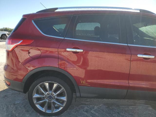 Photo 13 from auction – 2016 FORD ESCAPE SE with VIN 1FMCU9GX5GUA52022