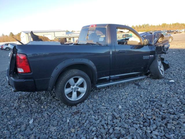 Photo 3 from auction – 2013 RAM 1500 ST with VIN 3C6JR7AT8DG513310