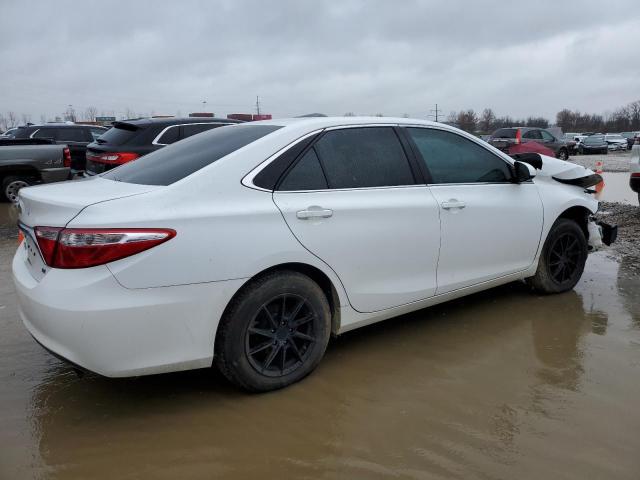 Photo 3 from auction – 2017 TOYOTA CAMRY LE with VIN 4T1BF1FK7HU709773