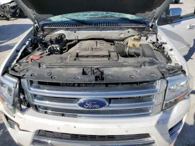 Photo 12 from auction – 2016 FORD EXPEDITION with VIN 1FMJU1LT2GEF02439