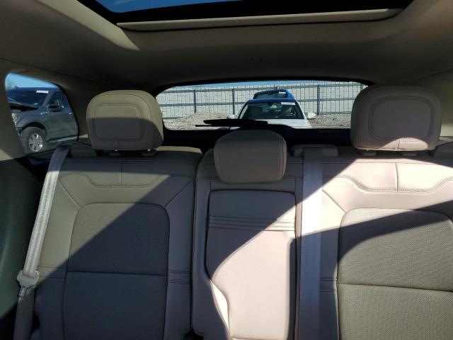 Photo 10 from auction – 2021 LINCOLN CORSAIR RE with VIN 5LMCJ2C96MUL17255