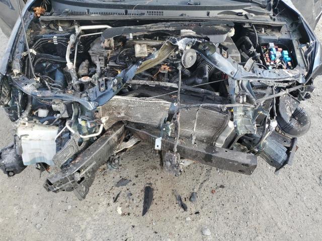 Photo 11 from auction – 2018 TOYOTA COROLLA L with VIN 2T1BURHE7JC099389