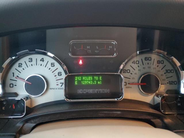 Photo 9 from auction – 2008 FORD EXPEDITION with VIN 1FMFU18588LA32933