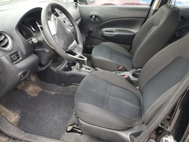 Photo 7 from auction – 2015 NISSAN VERSA NOTE with VIN 3N1CE2CP5FL426350