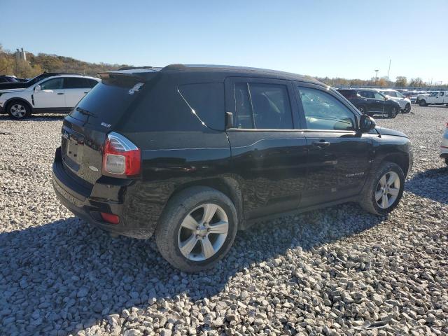 Photo 3 from auction – 2013 JEEP COMPASS LA with VIN 1C4NJCEB0DD255051