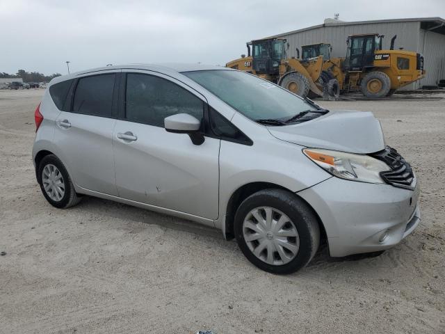 Photo 4 from auction – 2015 NISSAN VERSA NOTE with VIN 3N1CE2CP2FL387989