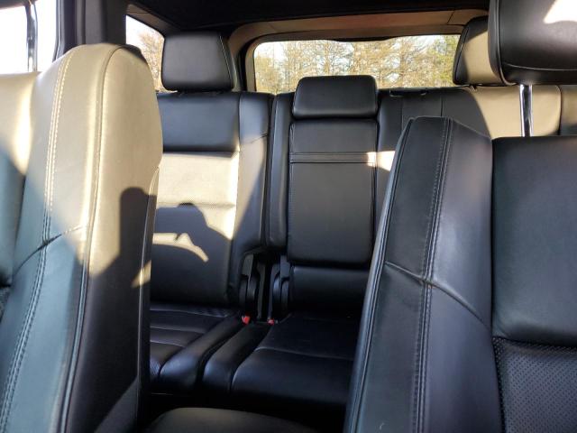 Photo 10 from auction – 2019 JEEP GRAND CHER with VIN 1C4RJFCG0KC670133