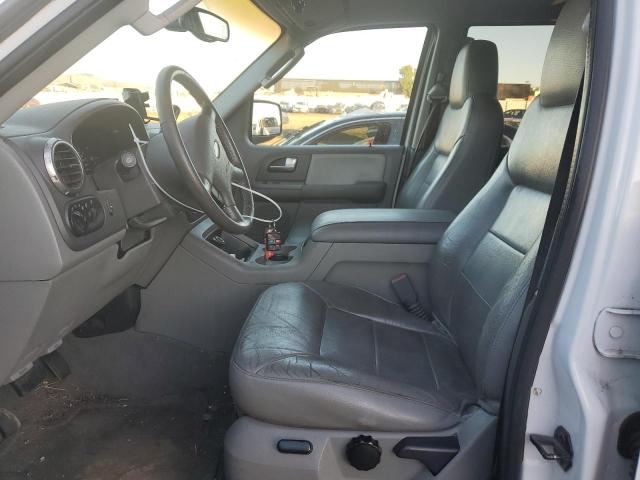 Снимка 7 от търг – 2004 FORD EXPEDITION с VIN 1FMPU15L14LA28014
