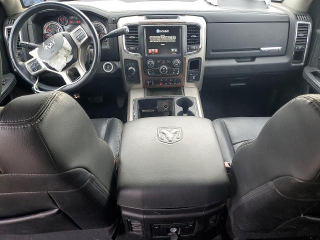 Photo 8 from auction – 2015 RAM 2500 LARAM with VIN 3C6UR5NL9FG639884