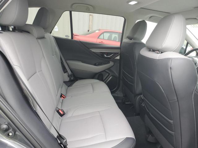 Photo 11 from auction – 2024 SUBARU OUTBACK LI with VIN 4S4BTANC0R3183240