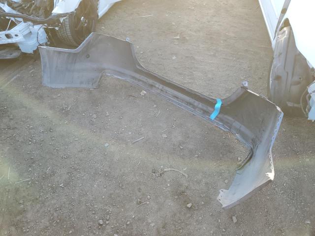 Photo 12 from auction – 2019 NISSAN ALTIMA SR with VIN 1N4BL4CV0KC158442