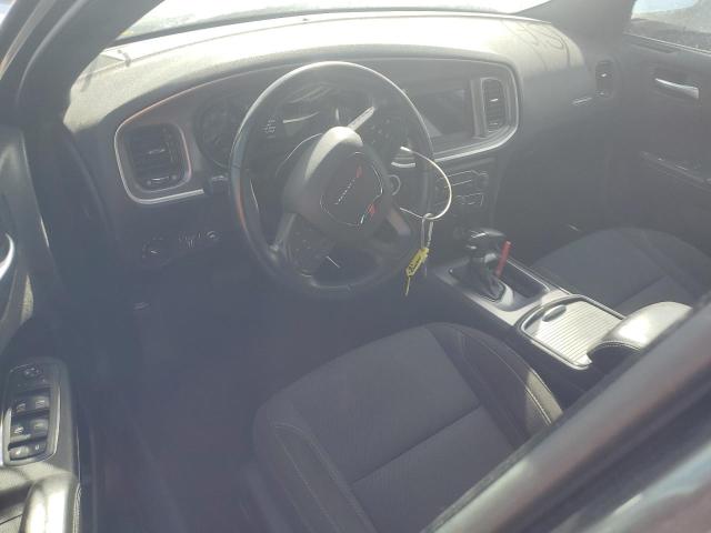 Photo 8 from auction – 2021 DODGE CHARGER SX with VIN 2C3CDXBG1MH582720