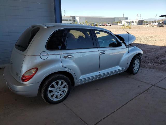 Photo 3 from auction – 2007 CHRYSLER PT CRUISER with VIN 3A4FY58B57T512687