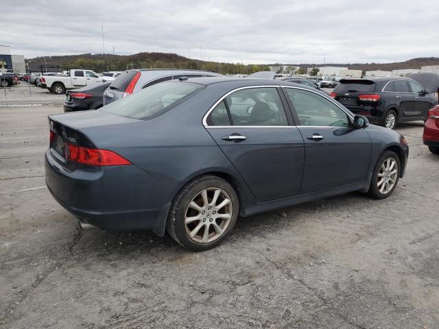 Photo 3 from auction – 2008 ACURA TSX with VIN JH4CL96828C007157