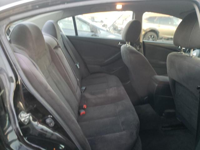 Photo 10 from auction – 2011 NISSAN ALTIMA BAS with VIN 1N4AL2AP9BN454813