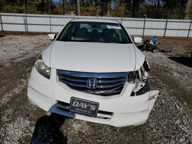 Photo 5 from auction – 2011 HONDA ACCORD SE with VIN 1HGCP2F68BA099231