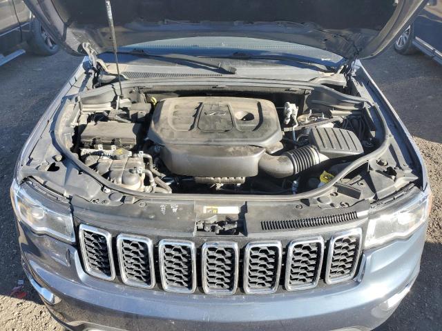 Photo 12 from auction – 2019 JEEP GRAND CHER with VIN 1C4RJFBG3KC841121