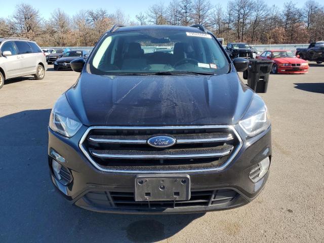 Photo 5 from auction – 2019 FORD ESCAPE SE with VIN 1FMCU0GD2KUB80499