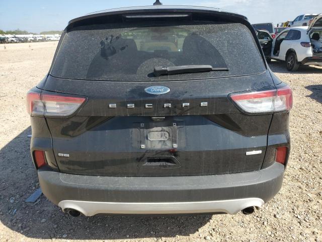 Photo 6 from auction – 2020 FORD ESCAPE SE with VIN 1FMCU0G69LUB02417