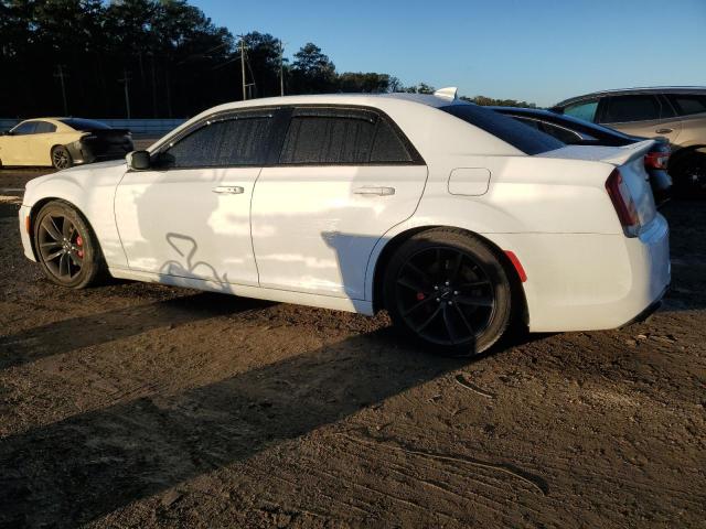 Photo 2 from auction – 2023 CHRYSLER 300C with VIN 2C3CCAPJ5PH501887