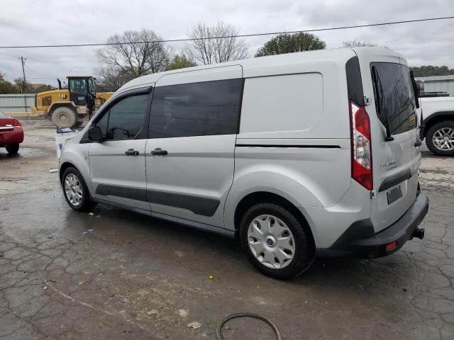 Photo 2 from auction – 2016 FORD TRANSIT CO with VIN NM0LS7F75G1244491