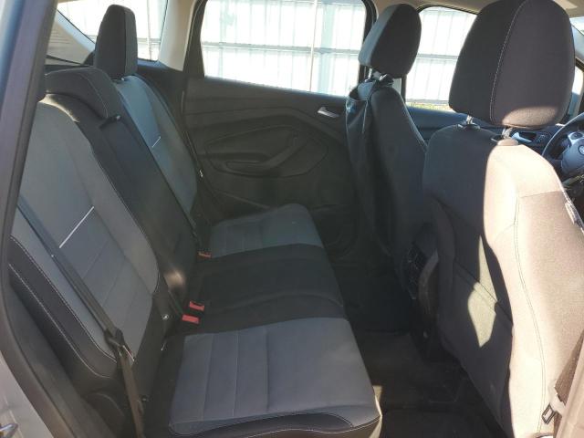 Photo 11 from auction – 2013 FORD C-MAX SE with VIN 1FADP5AU2DL504829