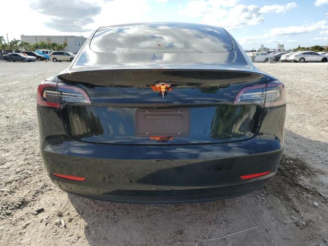 Photo 6 from auction – 2023 TESLA MODEL 3 with VIN 5YJ3E1EA2PF518645