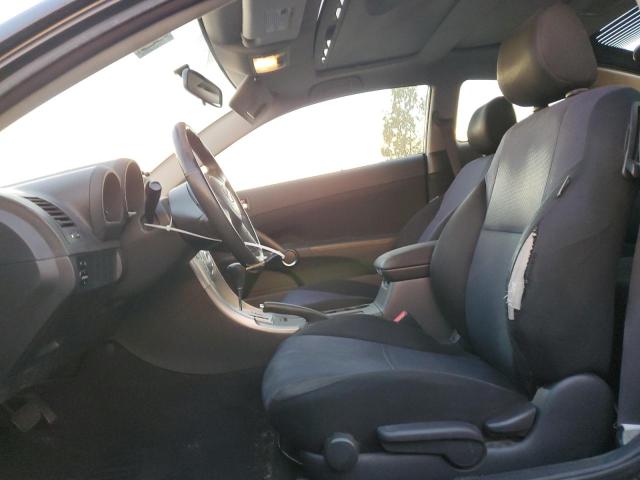 Photo 7 from auction – 2005 TOYOTA SCION TC with VIN JTKDE167250052243
