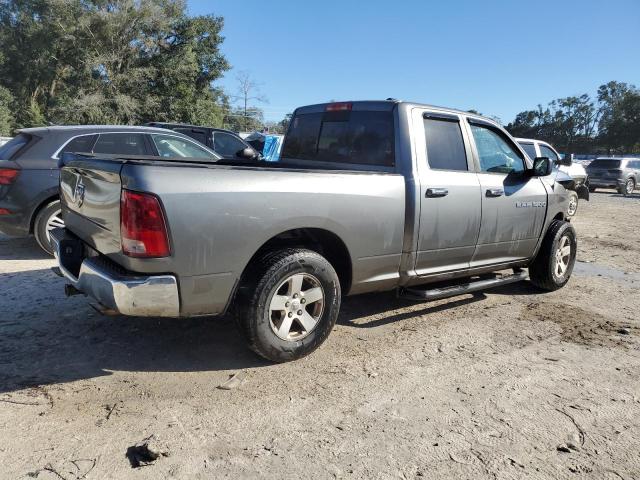 Photo 3 from auction – 2012 DODGE RAM 1500 S with VIN 1C6RD6GP5CS248908