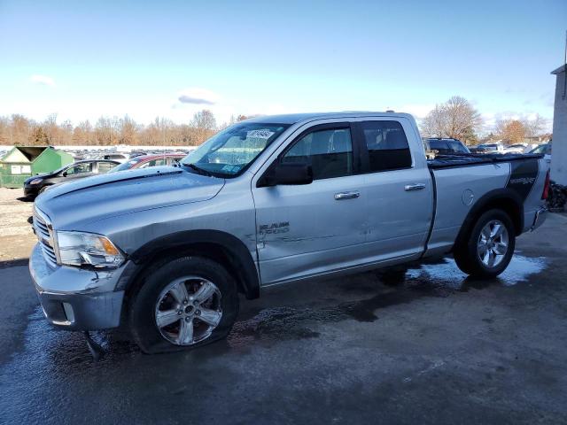 RAM 1500 SLT 2015 with VIN 1C6RR7GG1FS579349 - Photo from auction