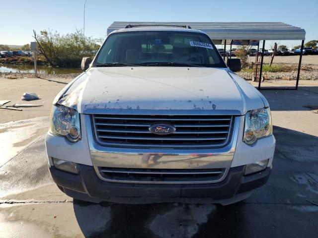 Photo 5 from auction – 2006 FORD EXPLORER X with VIN 1FMEU63E56UA10055