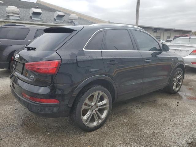 Photo 3 from auction – 2017 AUDI Q3 PRESTIG with VIN WA1GCCFS0HR006298