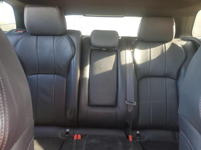Photo 10 from auction – 2018 LAND ROVER RANGE ROVE with VIN SALVC2RX0JH314770