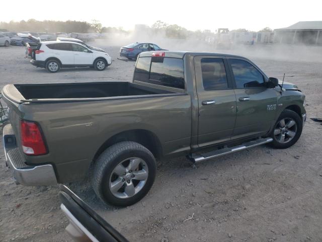 Photo 3 from auction – 2015 RAM 1500 SLT with VIN 1C6RR6GT6FS651105